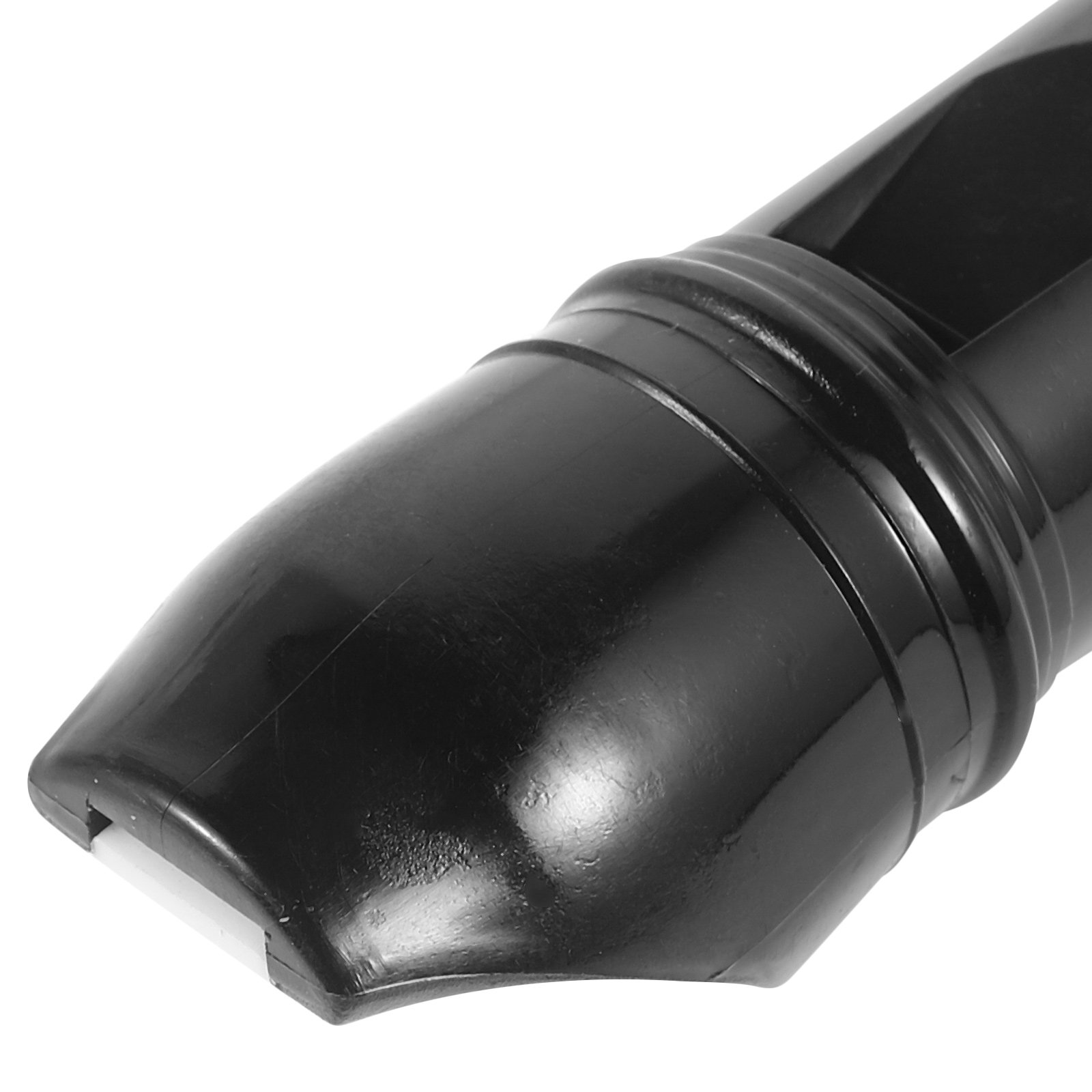 Mini Soprano Recorder 8-Hole A - Soprano Recorder Plastic review and price